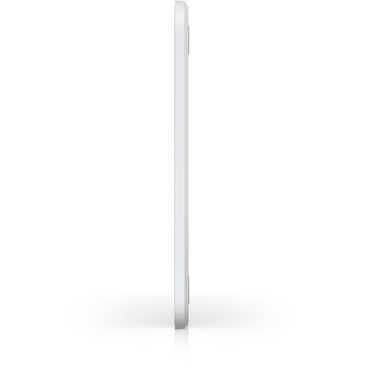 Držač kamere UBIQUITI Ubiquiti kamera Floating Mount (UCG Max. UCG Ultra. UXG-Max)-2