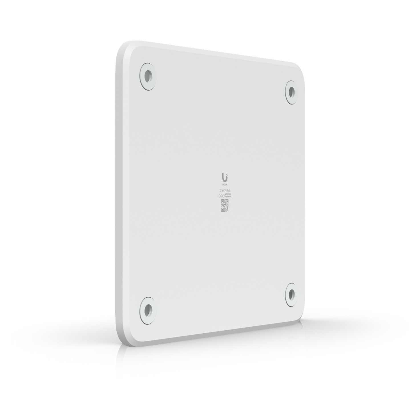 Držač kamere UBIQUITI Ubiquiti kamera Floating Mount (UCG Max. UCG Ultra. UXG-Max)-3