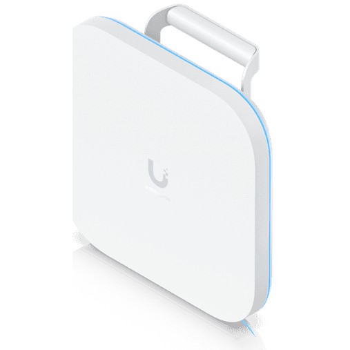 Bežični pristupnik UBIQUITI WIFI7 BE9200 4x4 Outdoor 10 GbE UniFi E7-Campus-0