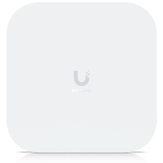 Bežični pristupnik UBIQUITI WIFI7 BE9200 4x4 Outdoor 10 GbE UniFi E7-Campus-1