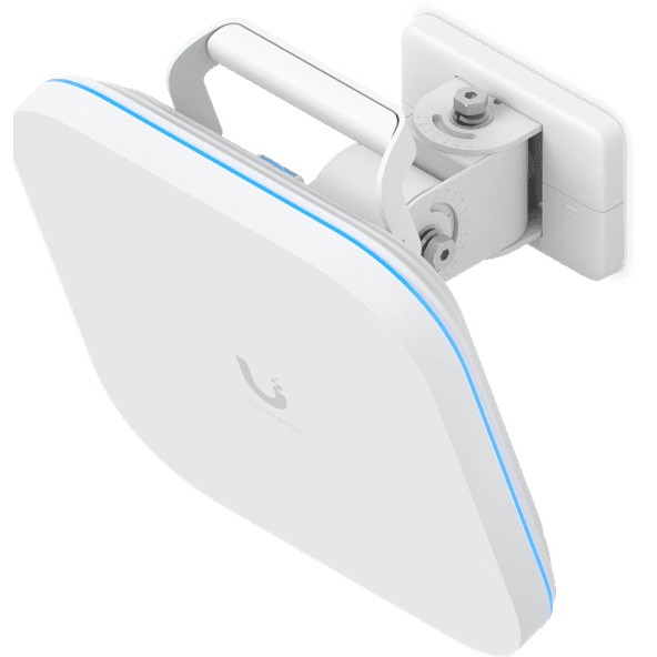 Bežični pristupnik UBIQUITI WIFI7 BE9200 4x4 Outdoor 10 GbE UniFi E7-Campus-2