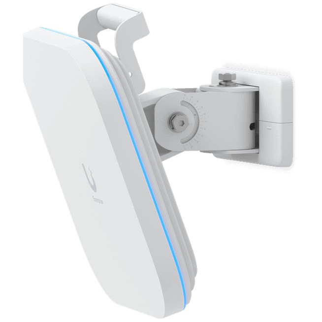 Bežični pristupnik UBIQUITI WIFI7 BE9200 4x4 Outdoor 10 GbE UniFi E7-Campus-3