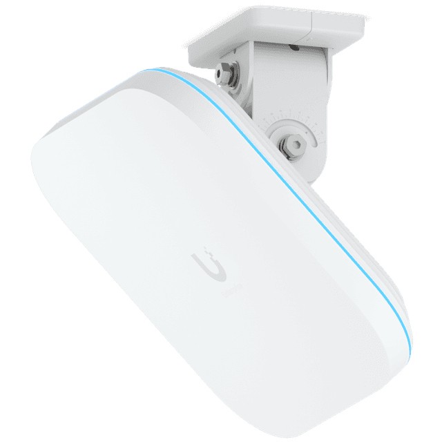Bežični pristupnik UBIQUITI WIFI7 BE9200 4x4 Outdoor 10 GbE UniFi E7-Campus-4
