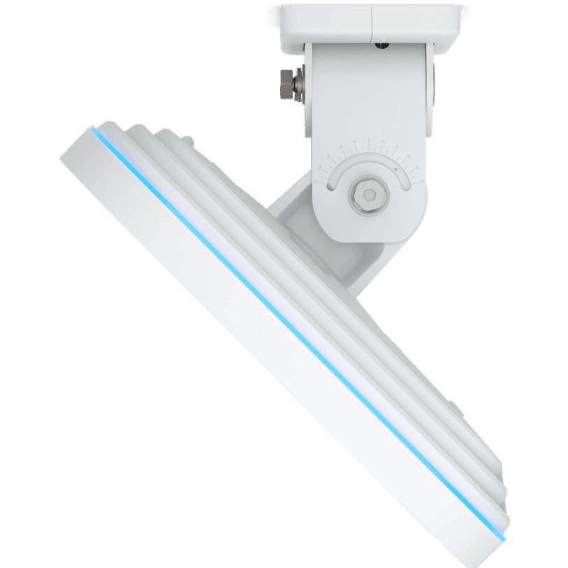 Bežični pristupnik UBIQUITI WIFI7 BE9200 4x4 Outdoor 10 GbE UniFi E7-Campus-5