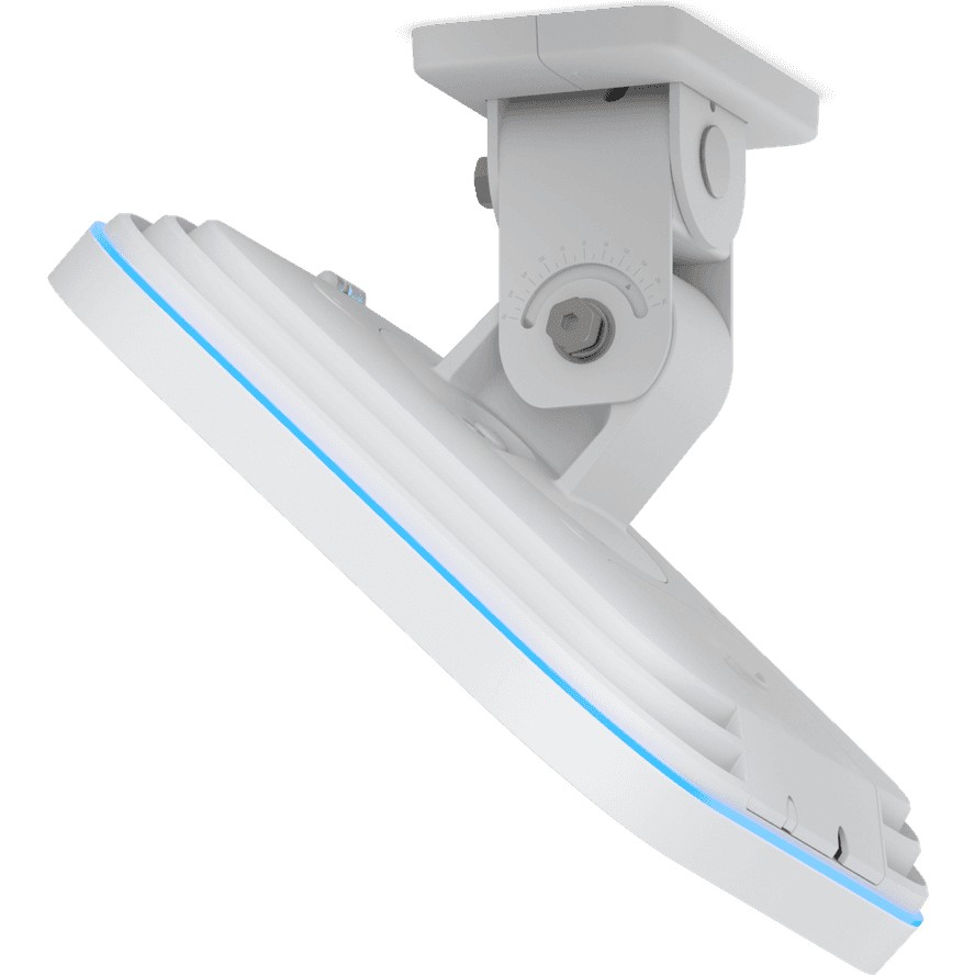 Bežični pristupnik UBIQUITI WIFI7 BE9200 4x4 Outdoor 10 GbE UniFi E7-Campus-6