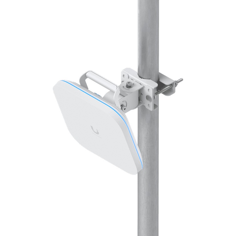 Bežični pristupnik UBIQUITI WIFI7 BE9200 4x4 Outdoor 10 GbE UniFi E7-Campus-7