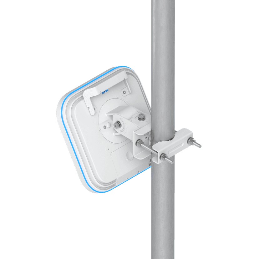 Bežični pristupnik UBIQUITI WIFI7 BE9200 4x4 Outdoor 10 GbE UniFi E7-Campus-8