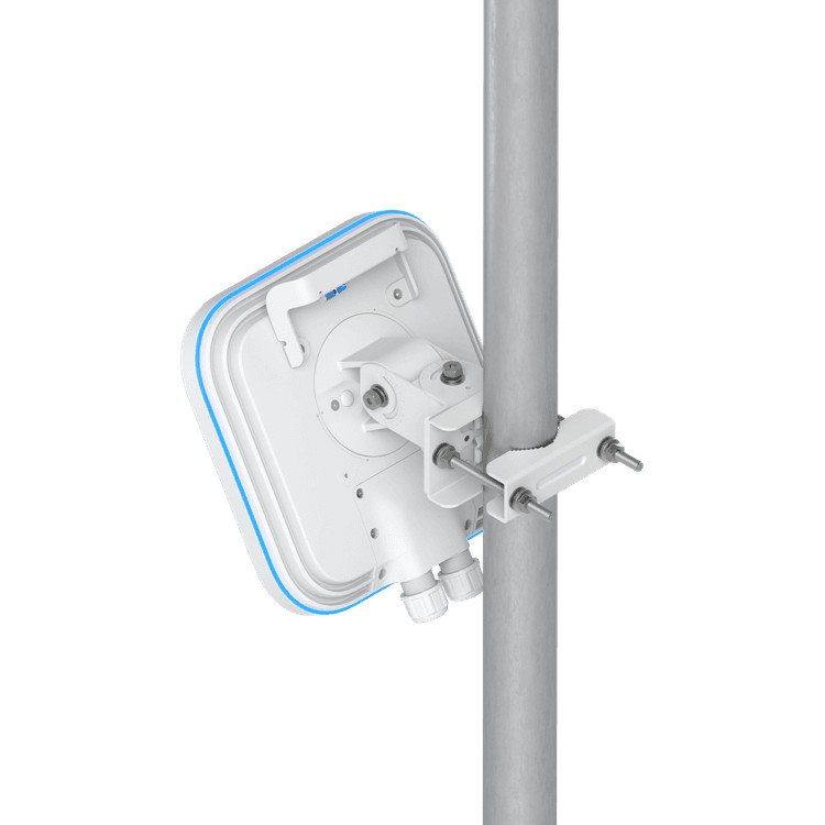 Bežični pristupnik UBIQUITI WIFI7 BE9200 4x4 Outdoor 10 GbE UniFi E7-Campus-9
