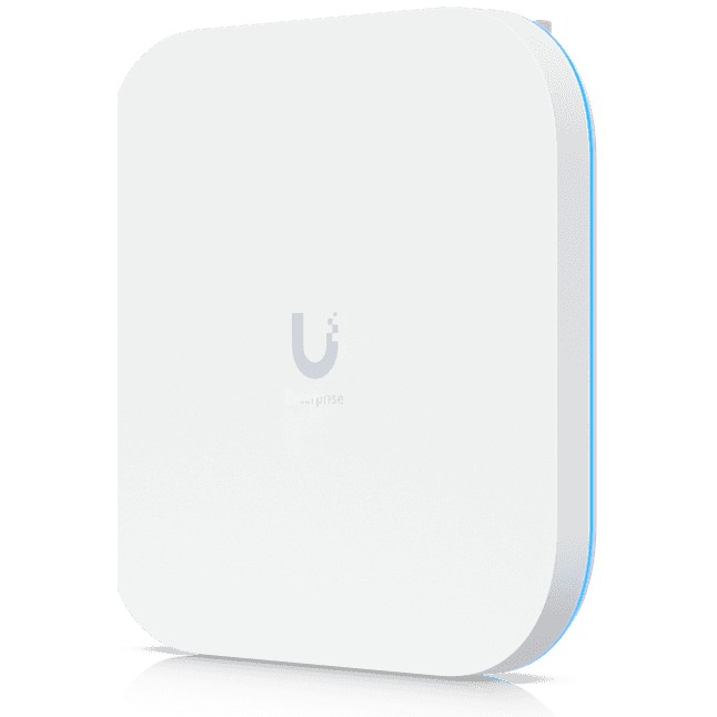 Bežični pristupnik UBIQUITI WIFI7 BE9200 4x4 Outdoor 10 GbE UniFi E7-Campus-10
