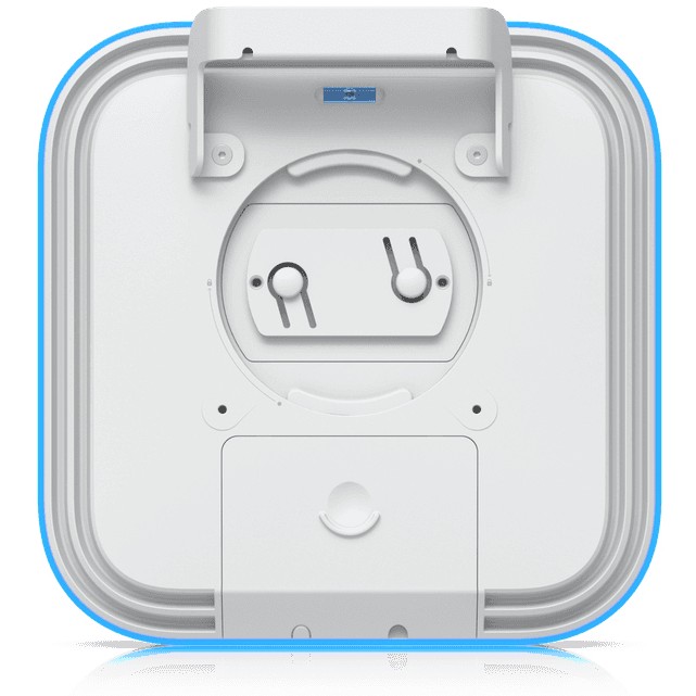 Bežični pristupnik UBIQUITI WIFI7 BE9200 4x4 Outdoor 10 GbE UniFi E7-Campus-11