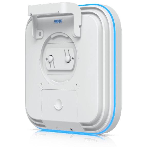 Bežični pristupnik UBIQUITI WIFI7 BE9200 4x4 Outdoor 10 GbE UniFi E7-Campus-12
