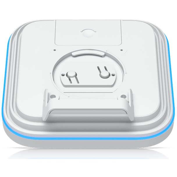 Bežični pristupnik UBIQUITI WIFI7 BE9200 4x4 Outdoor 10 GbE UniFi E7-Campus-15