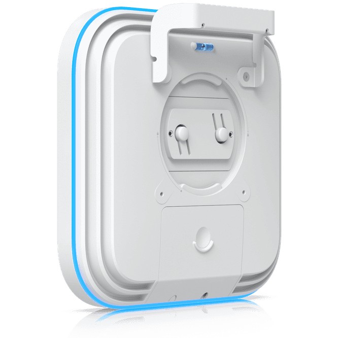 Bežični pristupnik UBIQUITI WIFI7 BE9200 4x4 Outdoor 10 GbE UniFi E7-Campus-16