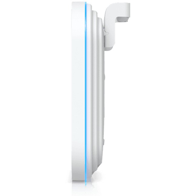 Bežični pristupnik UBIQUITI WIFI7 BE9200 4x4 Outdoor 10 GbE UniFi E7-Campus-17