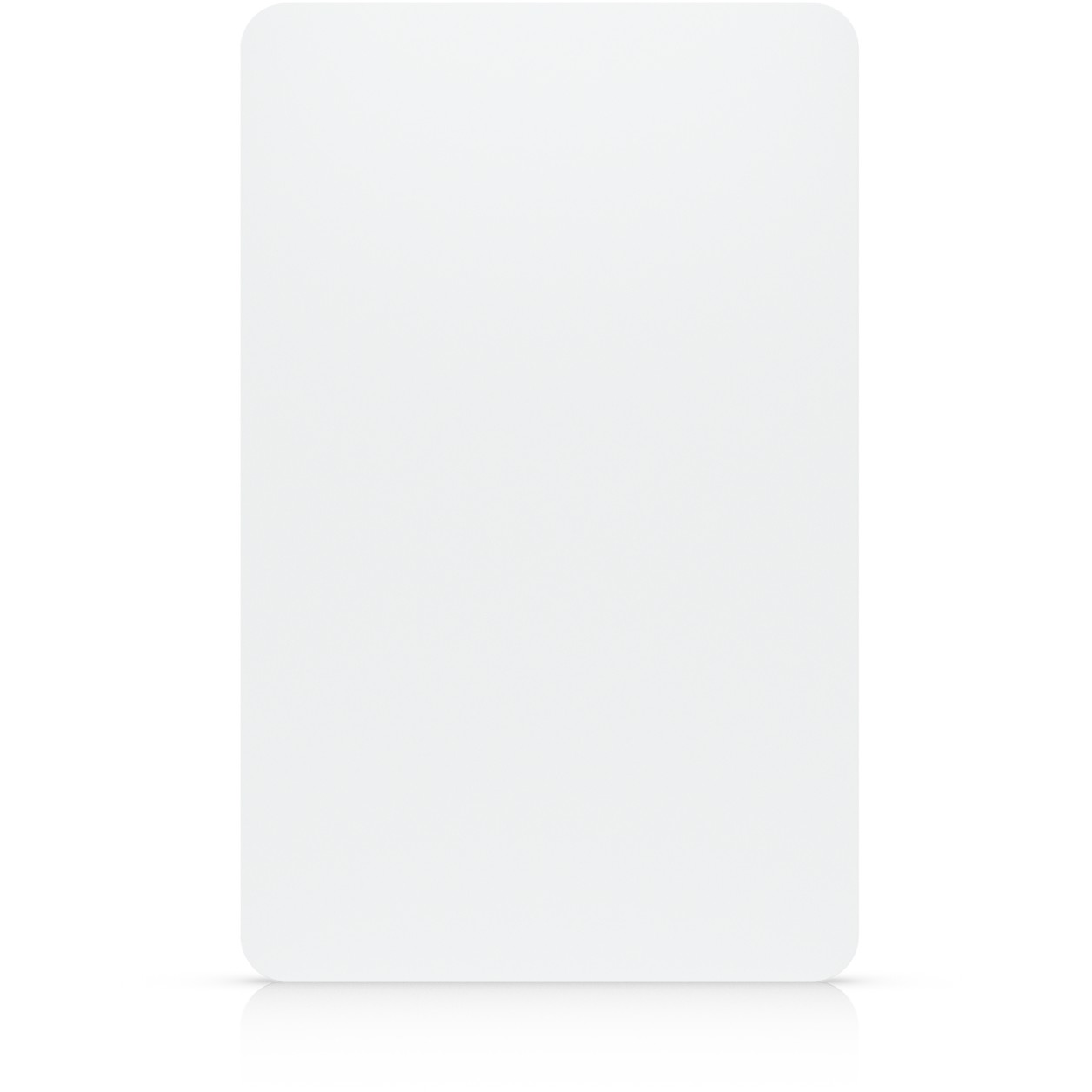 Pristupna kartica UBIQUITI UniFi UA-Card-W-10 (10 komada)