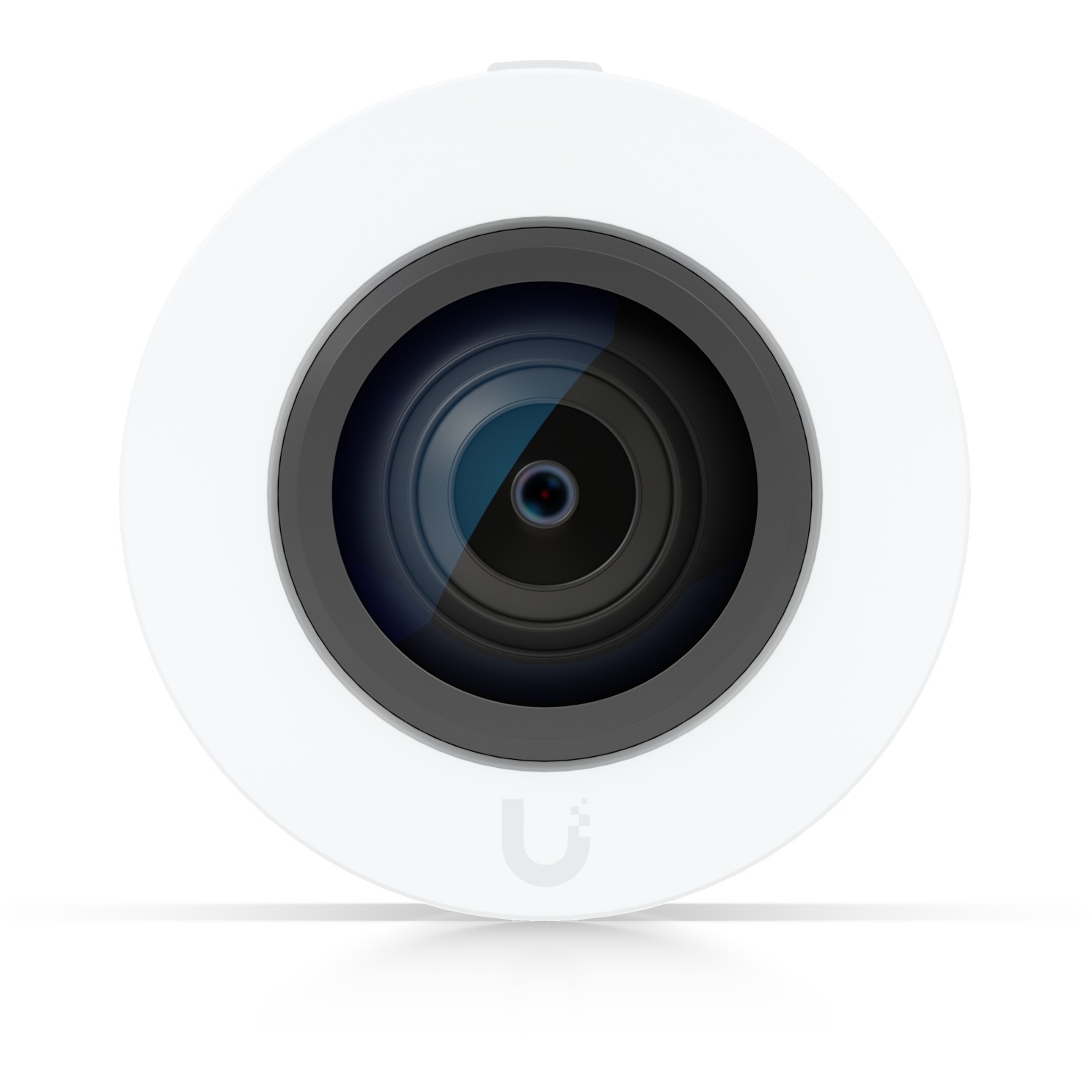 Kamera UBIQUITI UniFi AI Theta 360 Lens 4K 360°-0