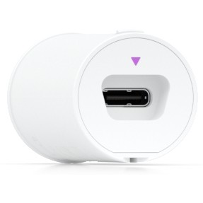 Kamera UBIQUITI UniFi AI Theta 360 Lens 4K 360°-1
