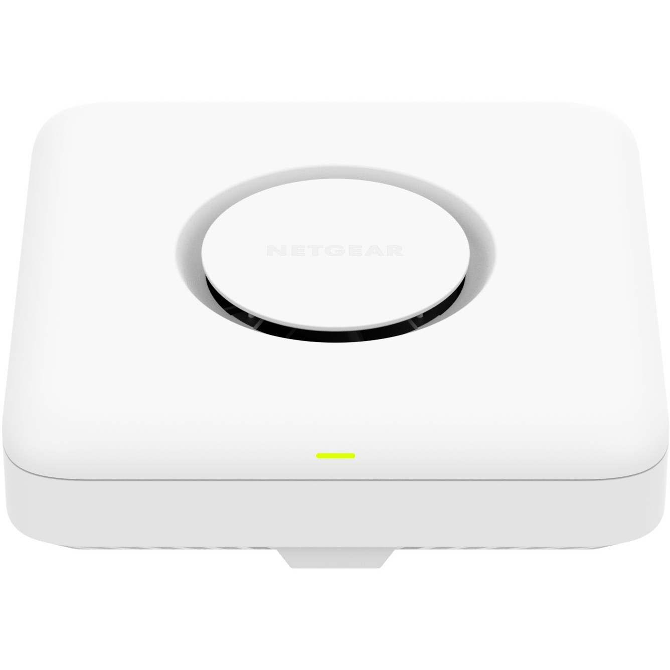 Access Point NETGEAR WL-AP WBE750-100EUS WiFi7 BE18400 PoE++