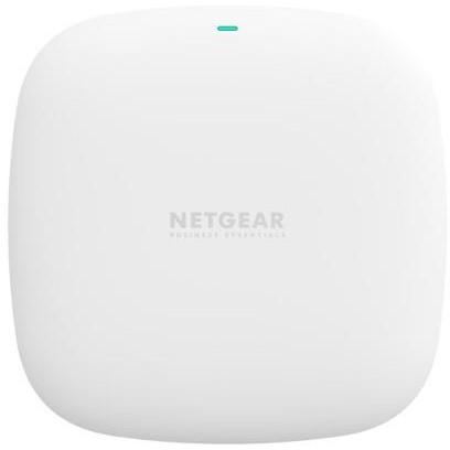 Access Point NETGEAR WAX210-100EUS AX1800 PoE-0