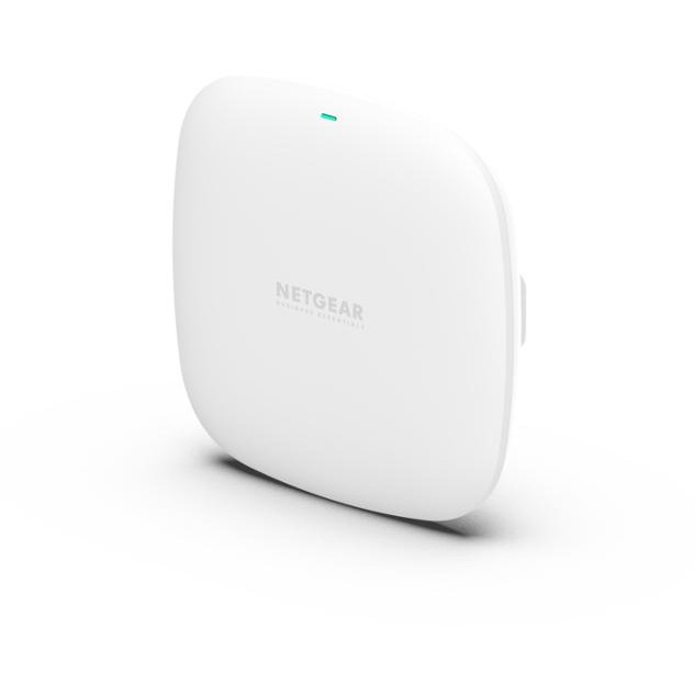 Access Point NETGEAR WAX210-100EUS AX1800 PoE-1