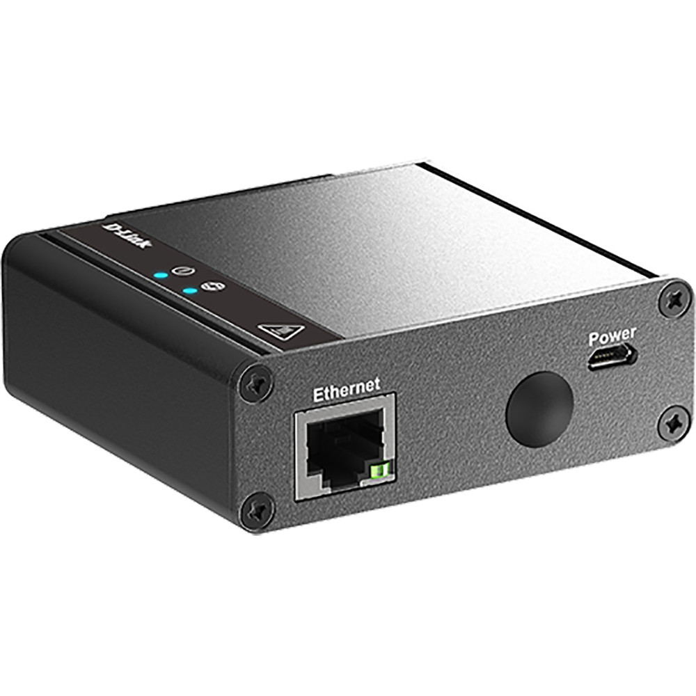 Modem D-LINK DWM-311 4G M2M-1