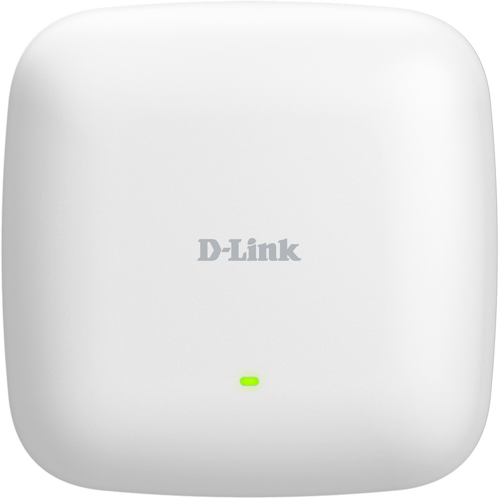 Access Point D-LINK DAP-X3060 Nuclias Connect WiFi 6 AX3000-0