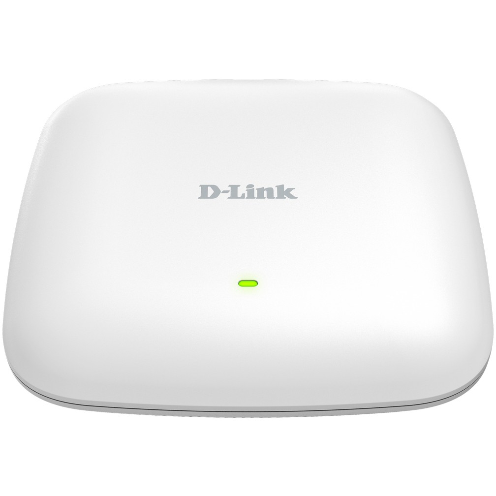 Access Point D-LINK DAP-X3060 Nuclias Connect WiFi 6 AX3000-1