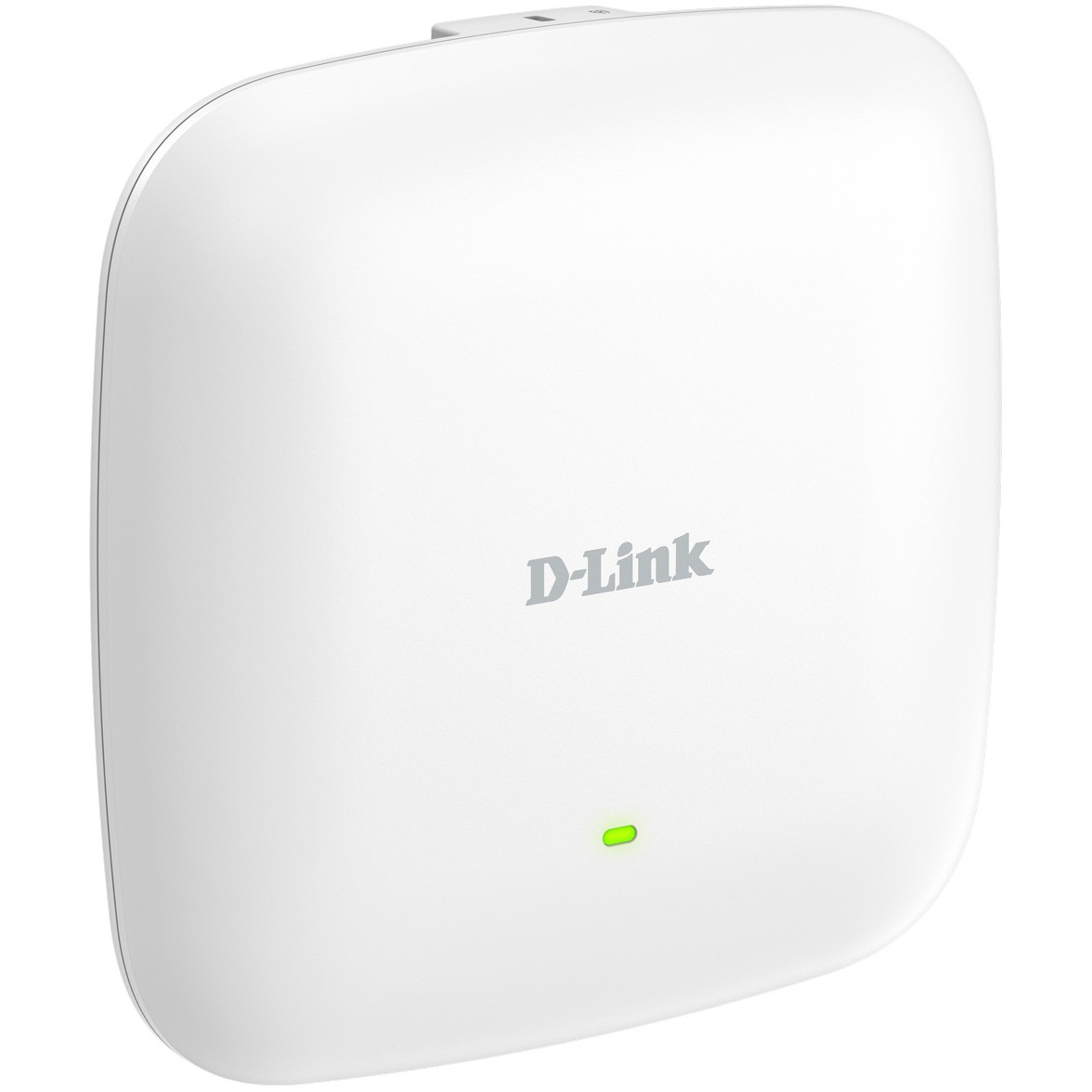 Access Point D-LINK DAP-X3060 Nuclias Connect WiFi 6 AX3000-2