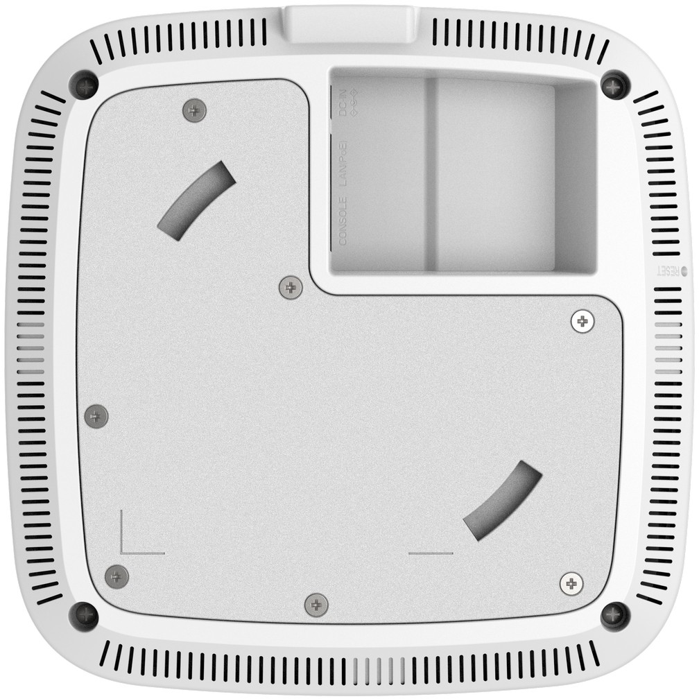 Access Point D-LINK DAP-X3060 Nuclias Connect WiFi 6 AX3000-3