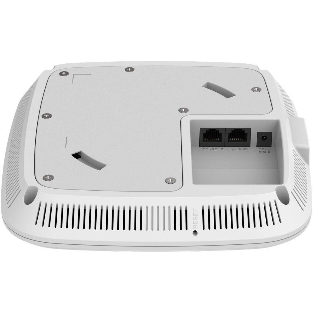 Access Point D-LINK DAP-X3060 Nuclias Connect WiFi 6 AX3000-4