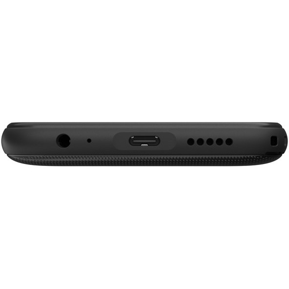 Mobilni telefon GIGASET GX6 PRO Titanium Black (6.6" Full HD, Android 12, 50 MP kamera, IP68, MIL-STD-810H)-6