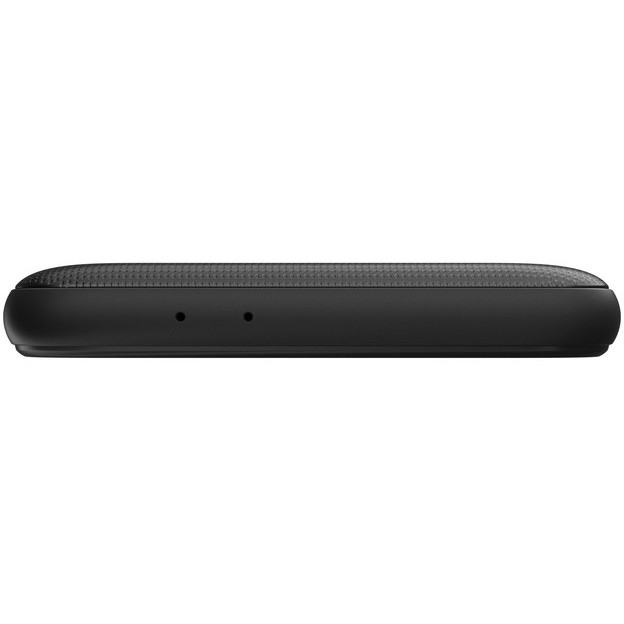 Mobilni telefon GIGASET GX6 PRO Titanium Black (6.6" Full HD, Android 12, 50 MP kamera, IP68, MIL-STD-810H)-7