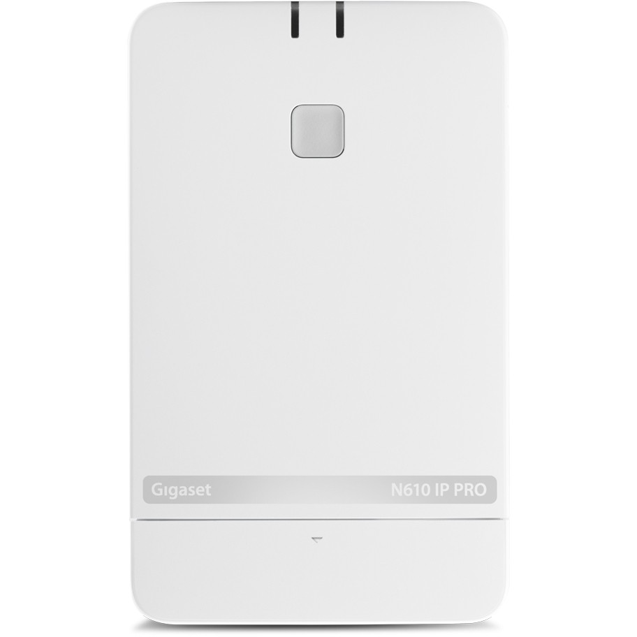 Baza za DECT telefon GIGASET PRO N610 & S700H Pro mobilni uređaj-0