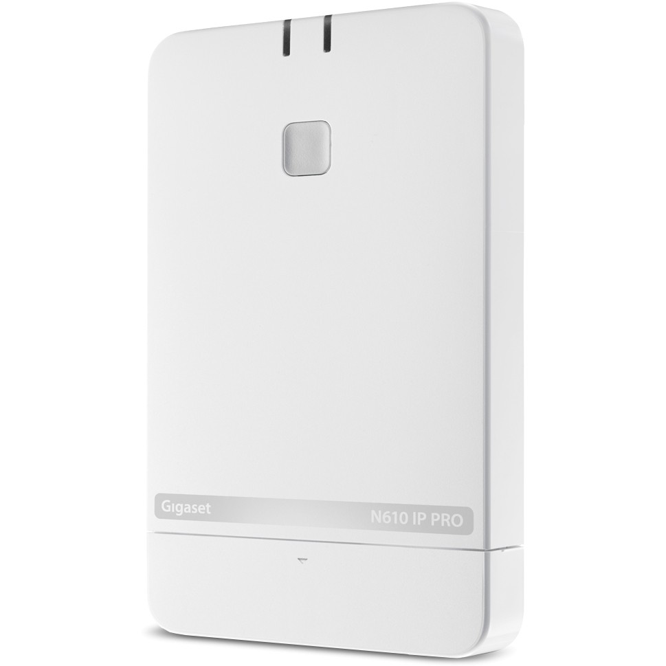Baza za DECT telefon GIGASET PRO N610 & S700H Pro mobilni uređaj-1