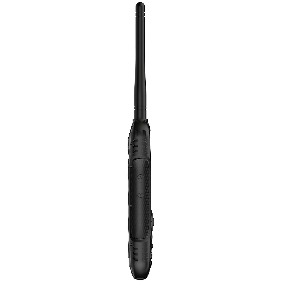 Telefon GIGASET GLX 8 ACTIVE Duo Dual Sim crna boja-9