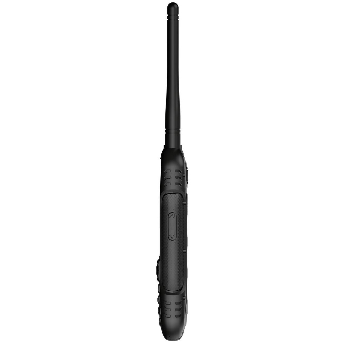 Telefon GIGASET GLX 8 ACTIVE Duo Dual Sim crna boja-10