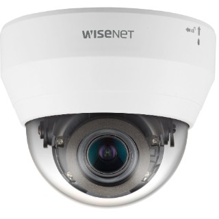 Mrežna kamera HANWHA Techwin QND-6082R 2MP-0