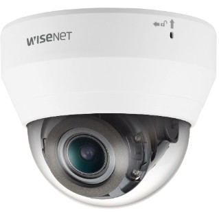 Mrežna kamera HANWHA Techwin QND-6082R 2MP-1