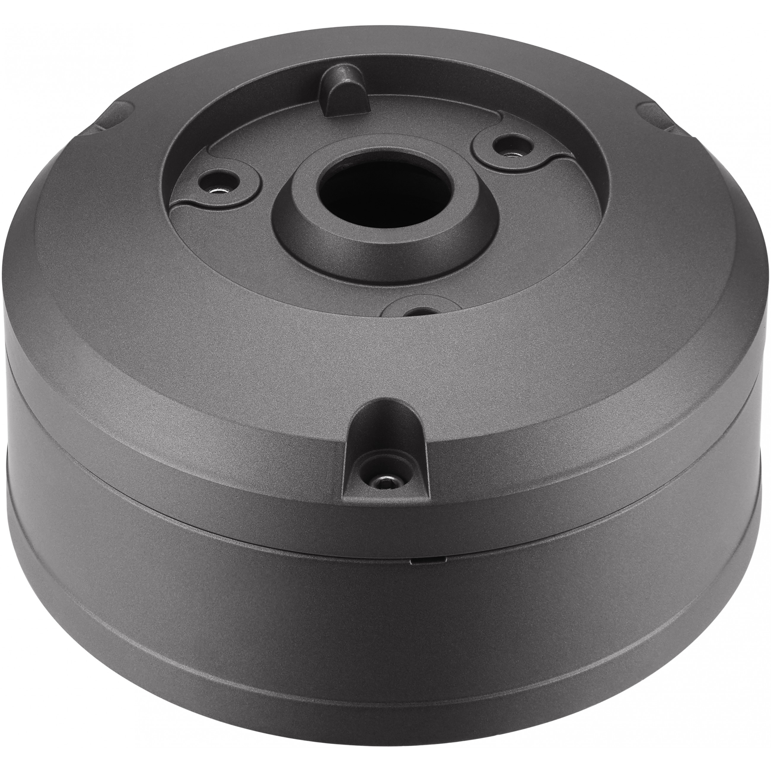 Backbox HANWHA SBO-147B vodootporan-0