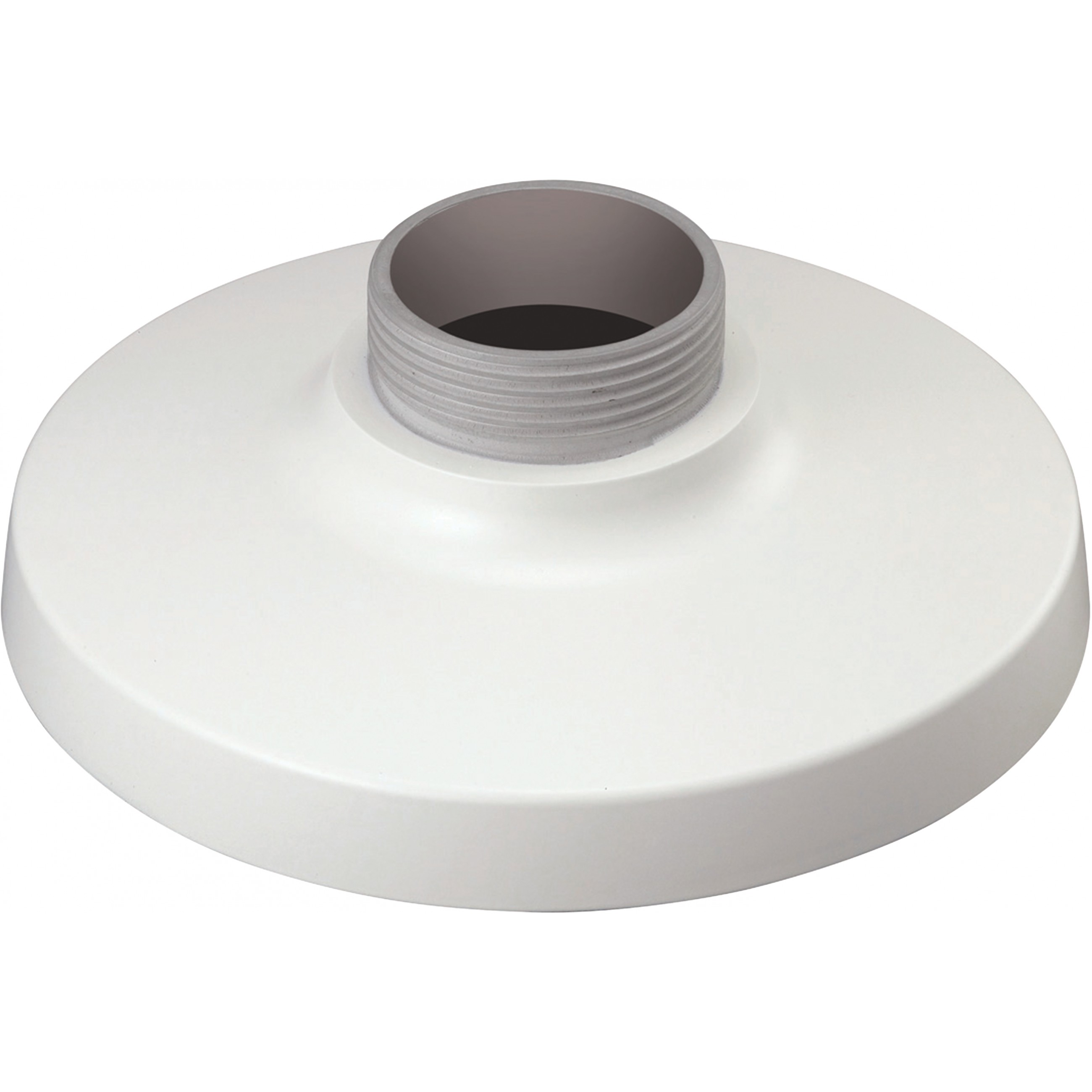 Adapter za kamere HANWHA IP-Cam Zbh. za Dome SBP-301HMW2-0