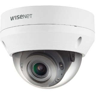IP Kamera HANWHA QNV-8080R-1
