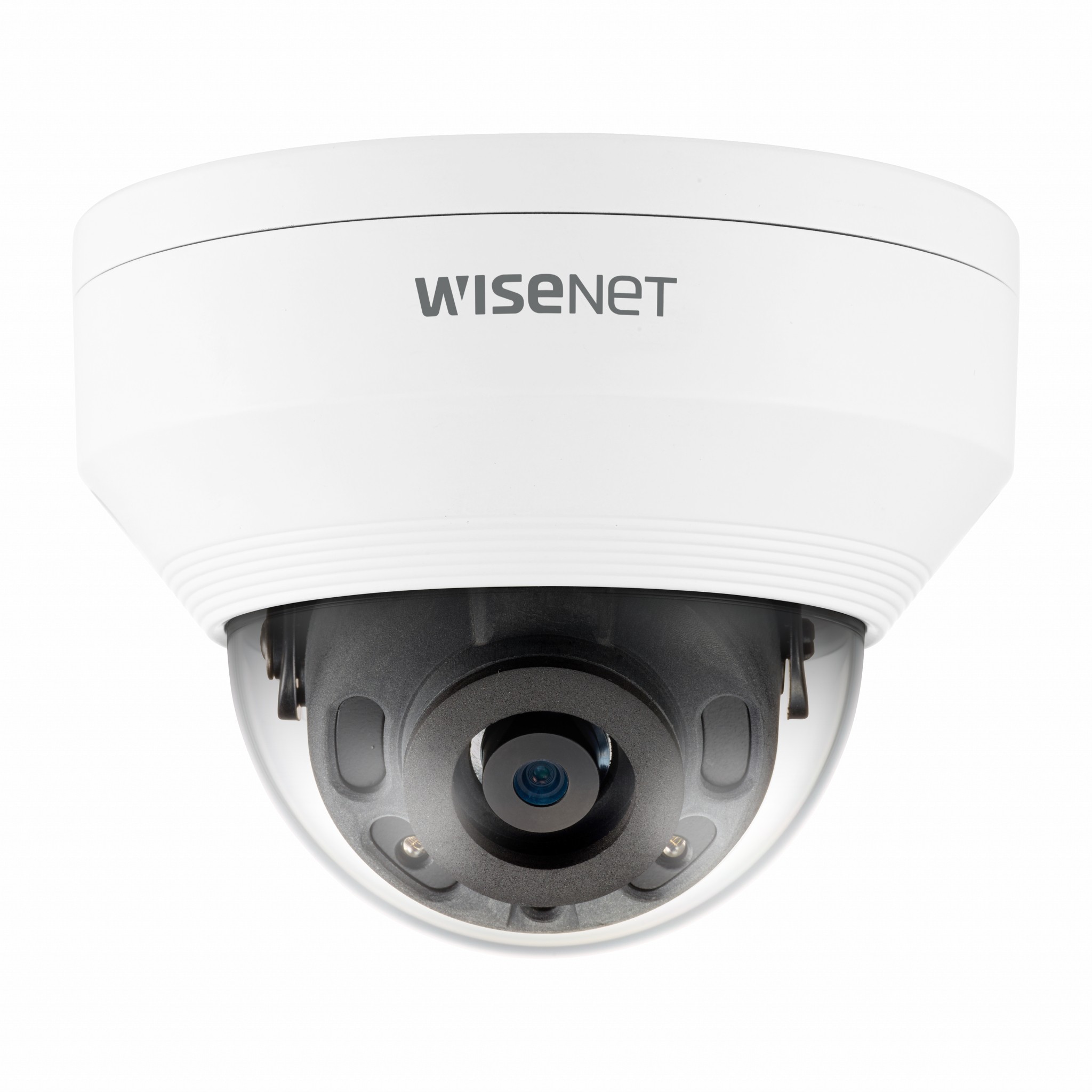 IP Kamera HANWHA QNV-7022R 4MP