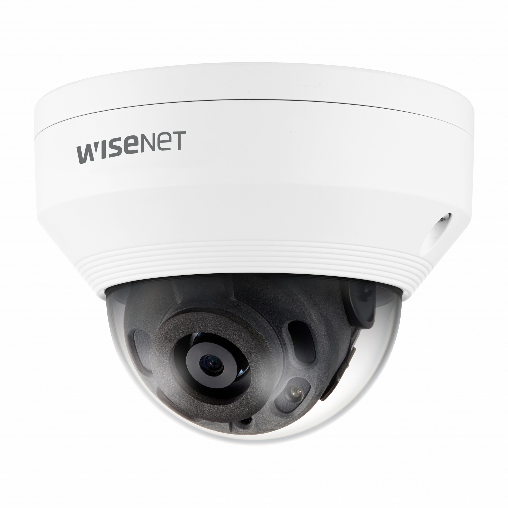 IP Kamera HANWHA QNV-7022R 4MP-1