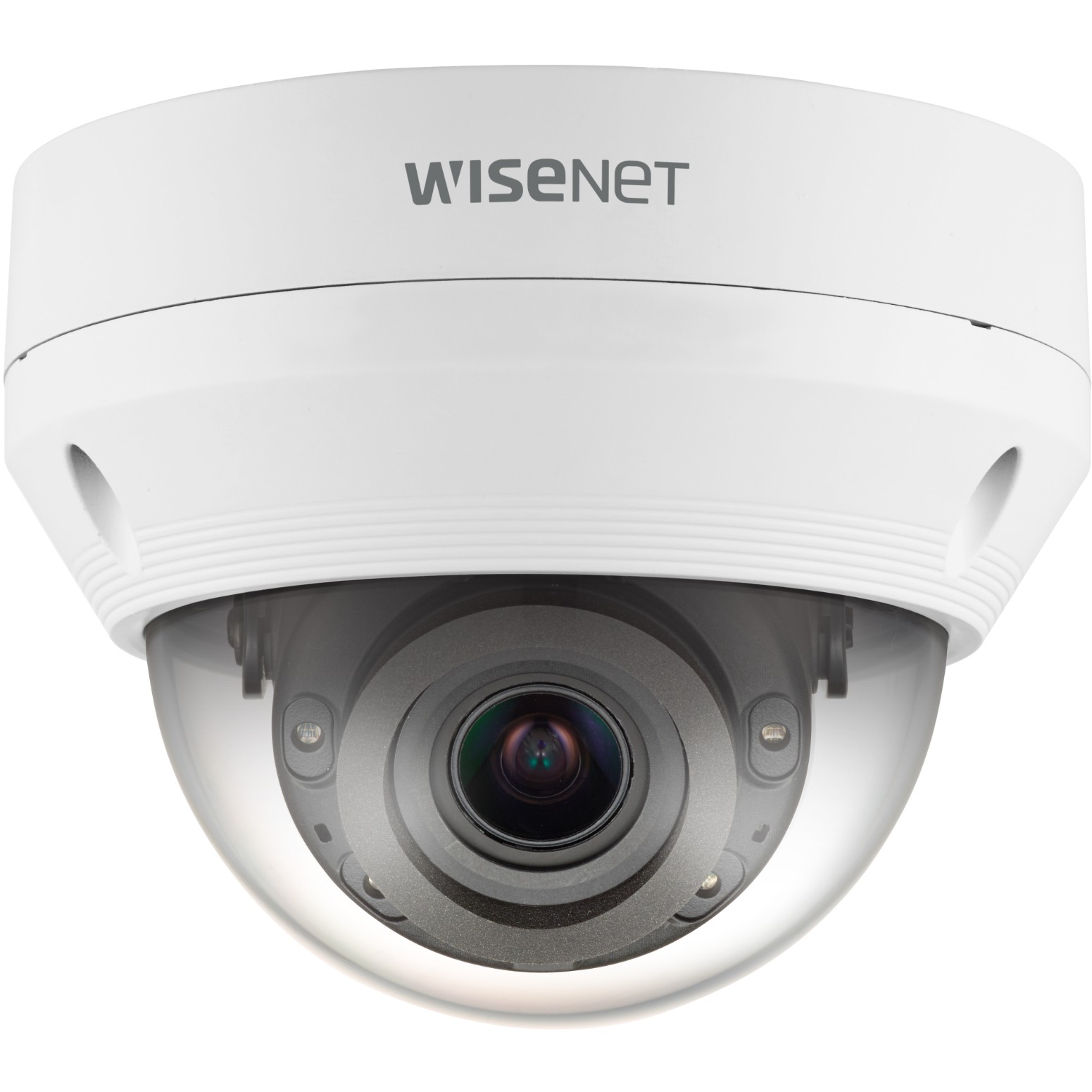 IP Kamera HANWHA Q-SERIE QNV-6082R1 2MP