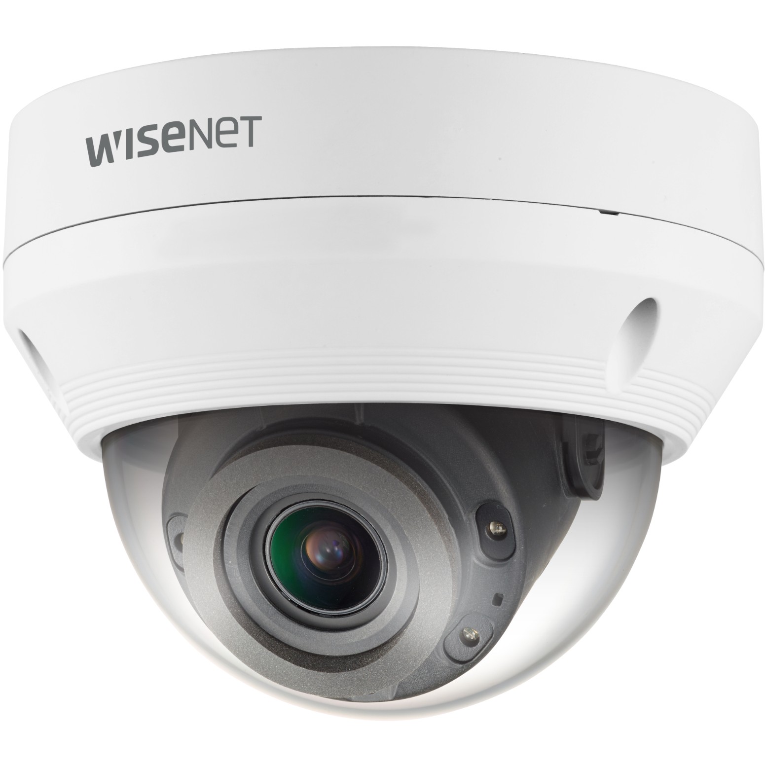 IP Kamera HANWHA Q-SERIE QNV-6082R1 2MP-1