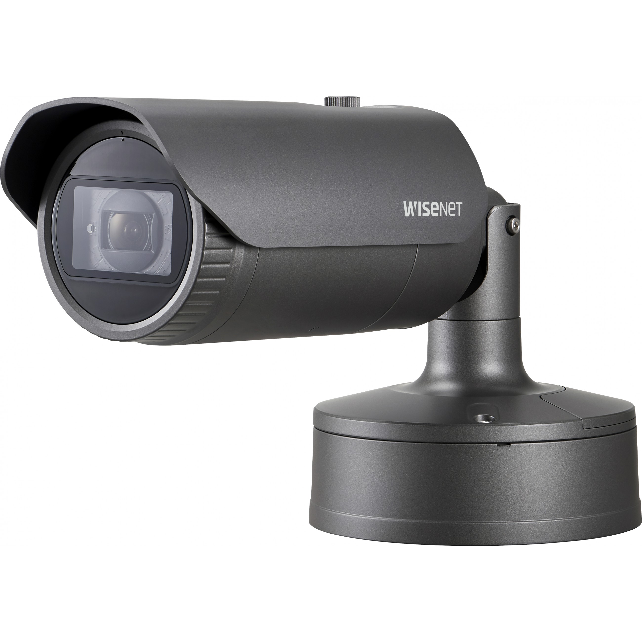 Kamera HANWHA TECHWIN XNO-6080R 2MP Bullet-0