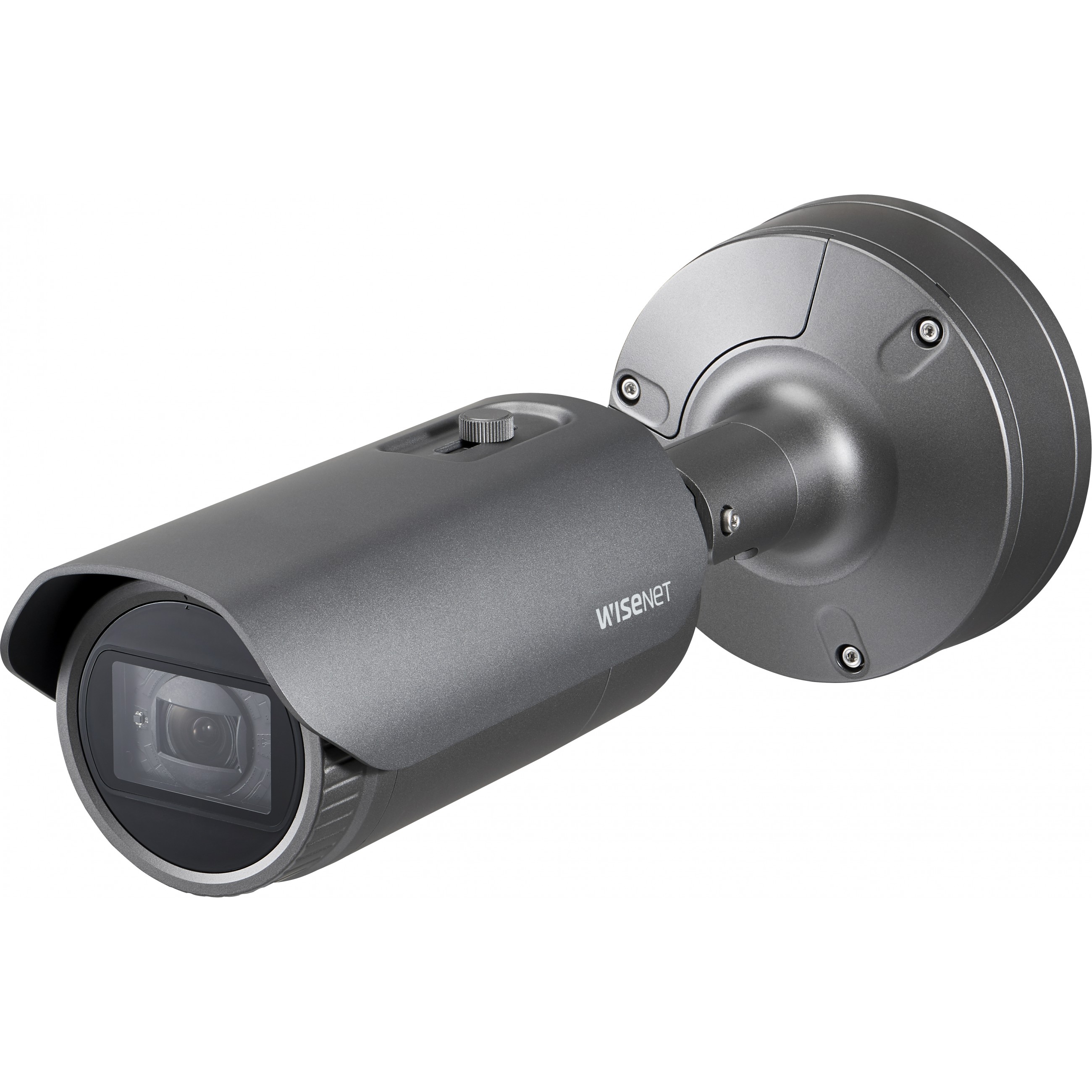Kamera HANWHA TECHWIN XNO-6080R 2MP Bullet-1
