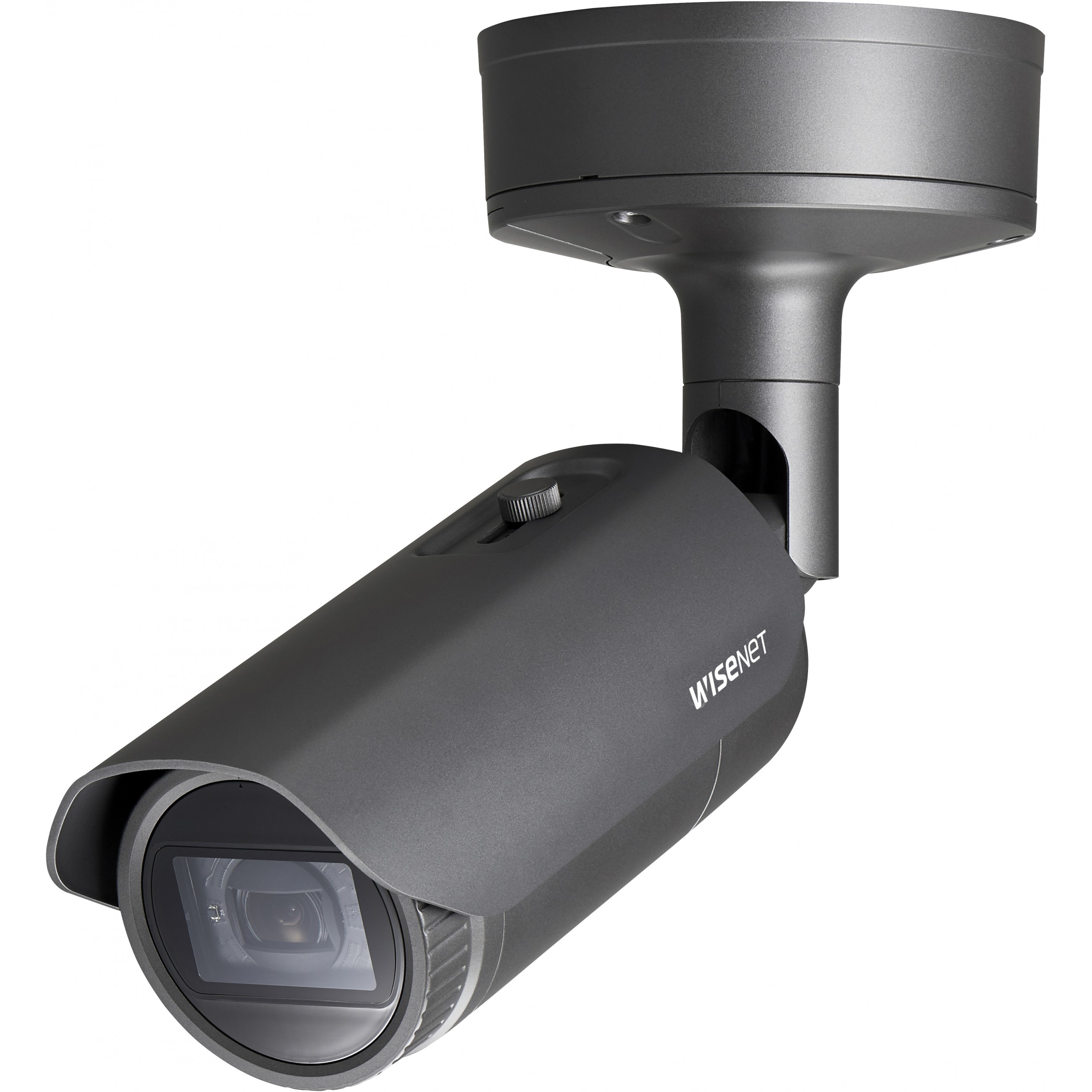 Kamera HANWHA TECHWIN XNO-6080R 2MP Bullet-2