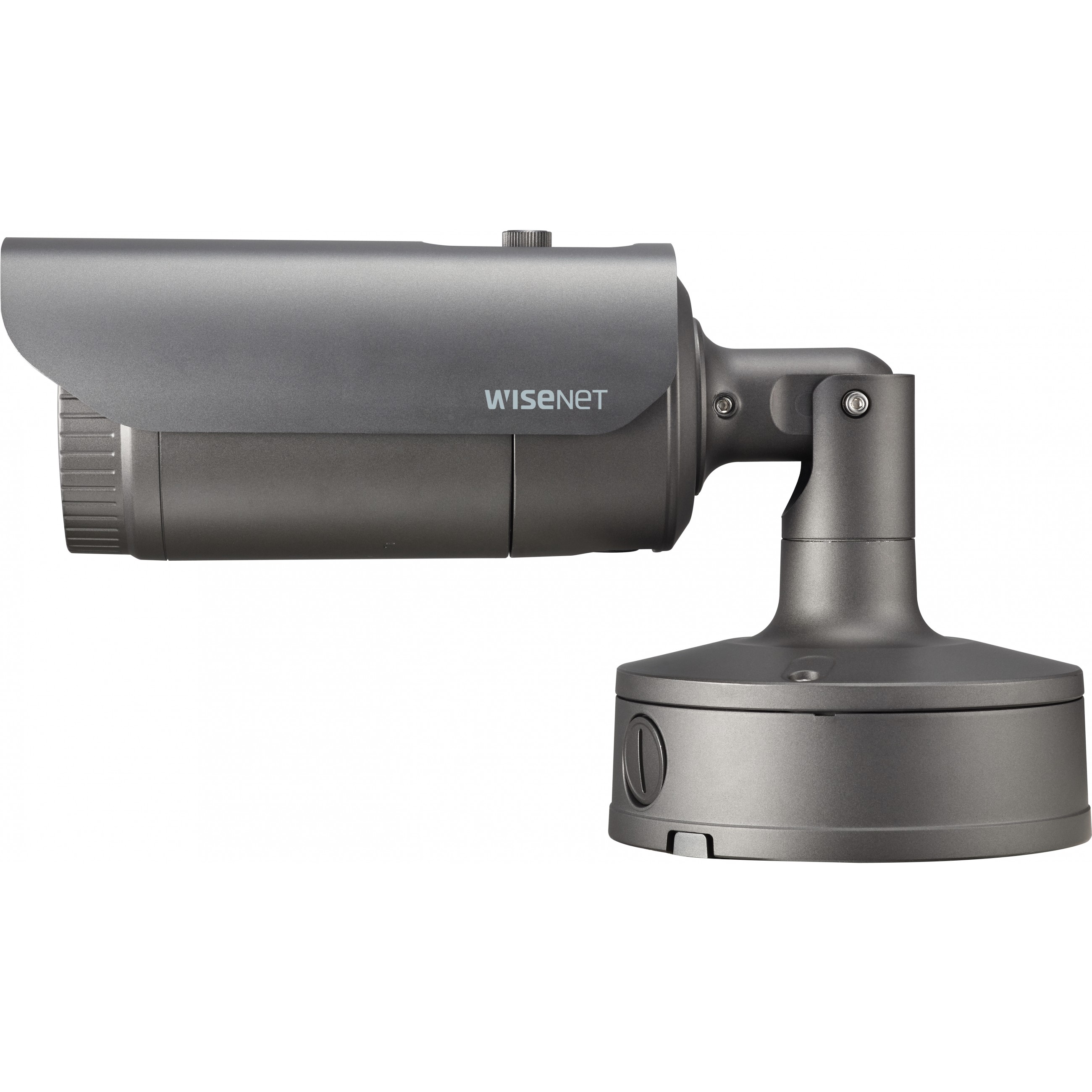 Kamera HANWHA TECHWIN XNO-6080R 2MP Bullet-3