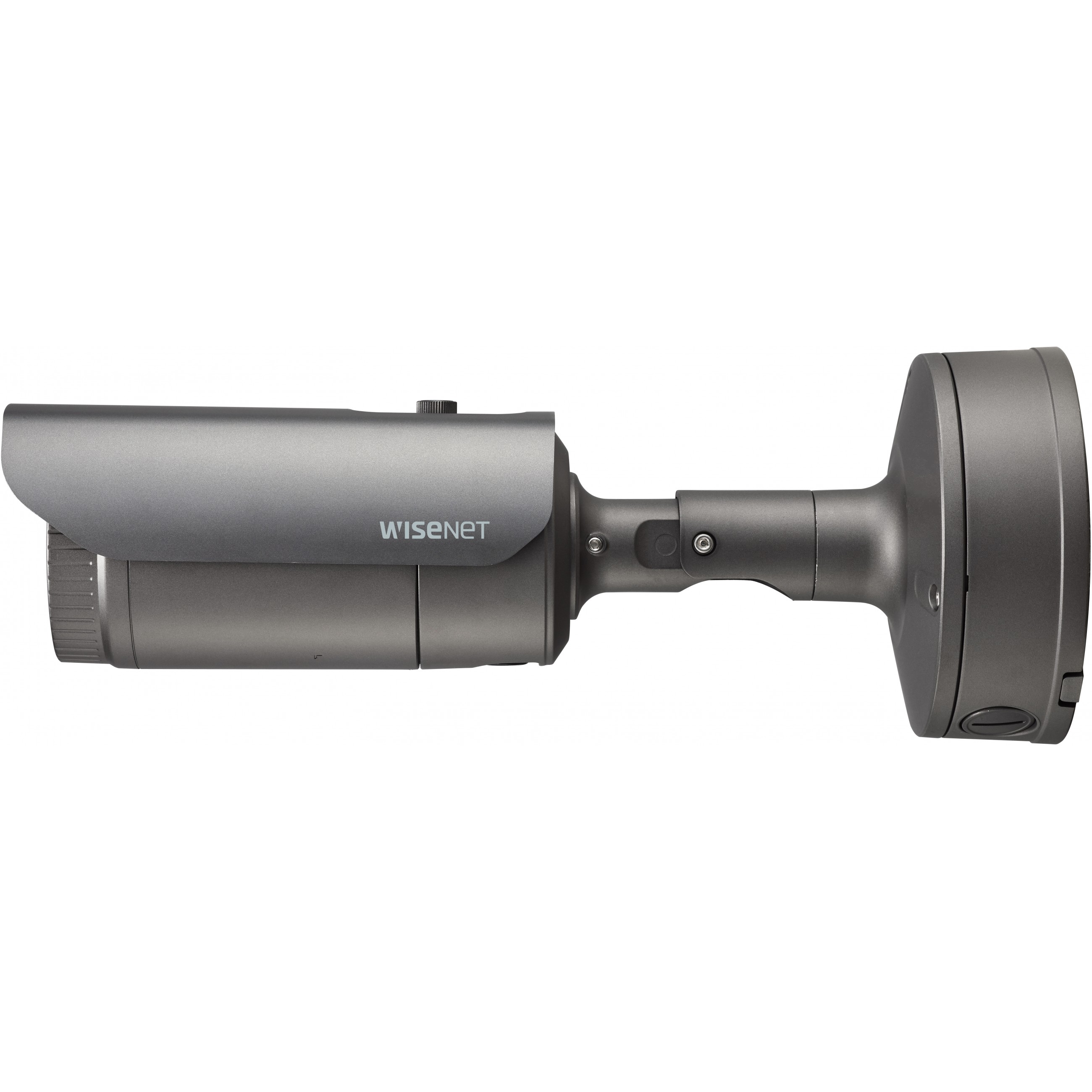 Kamera HANWHA TECHWIN XNO-6080R 2MP Bullet-4